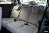 2026 Honda Odyssey - Preview 11