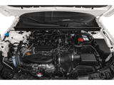 2024 Honda Civic - Preview 14