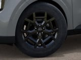 2027 Kia Carnival - Preview 9