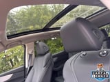 2026 Acura MDX - Preview 14
