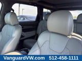 2023 Kia Telluride - Preview 14