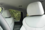 2025 Hyundai Palisade - Preview 9