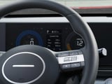 2027 Hyundai Kona - Preview 14