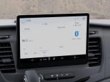 2027 Ford Transit - Preview 14