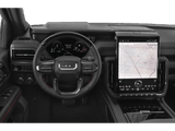 2027 GMC Yukon XL - Preview 6