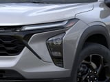 2026 Chevrolet Trax - Preview 10