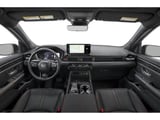 2026 Honda Passport - Preview 10