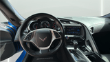 2016 Chevrolet Corvette - Preview 13
