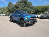 2020 Ford F-150 - Preview 7
