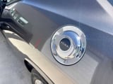 2016 Dodge Challenger - Preview 15