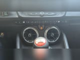 2017 Chevrolet Camaro - Preview 14