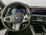 2022 BMW X5 - Preview 11