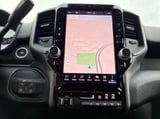 2027 Ram 2500 - Preview 8