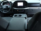 2021 Ford F-150 - Preview 15