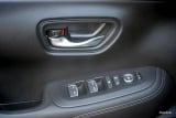 2027 Honda HR-V - Preview 6