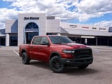 2027 Ram 1500 - Preview 5