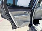 2026 Volvo XC90 - Preview 14