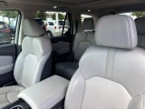 2025 Honda Pilot - Preview 14