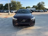 2027 Volvo XC60 - Preview 6