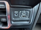 2026 Jeep Wrangler - Preview 6