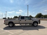 2008 Ford F-250 - Preview 6