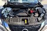 2023 Nissan Rogue - Preview 12