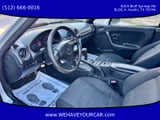 1999 Mazda MX-5 - Preview 9