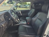2023 Toyota 4Runner - Preview 11
