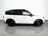 2027 MINI Countryman - Preview 4