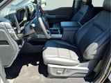 2026 Ford F-250 - Preview 9