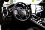 2026 Ram 1500 - Preview 9