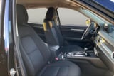 2025 Mazda CX-5 - Preview 8