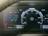 2024 Toyota Sequoia - Preview 12