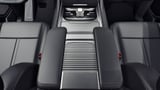 2027 Jeep Grand Wagoneer L - Preview 4