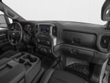 2026 Chevrolet Silverado 2500 HD - Preview 11