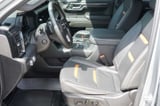 2024 GMC Sierra 1500 - Preview 8