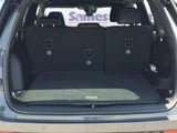 2026 Jeep Grand Cherokee - Preview 7