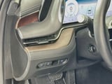2023 Genesis G90 - Preview 10