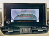 2023 Toyota RAV4 - Preview 13