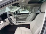 2026 Volvo XC60 - Preview 12