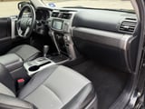 2016 Toyota 4Runner - Preview 7