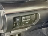 2019 Subaru Crosstrek - Preview 10
