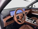 2027 Genesis GV70 - Preview 9