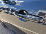 2019 Land Rover Range Rover - Preview 9