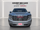 2026 GMC Sierra 1500 - Preview 2