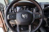 2026 Ram 2500 - Preview 15