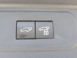 2025 Toyota Grand Highlander - Preview 14