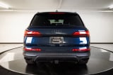 2025 Audi Q7 - Preview 6