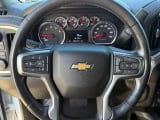 2021 Chevrolet Silverado - Preview 12