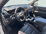 2026 GMC Acadia - Preview 8